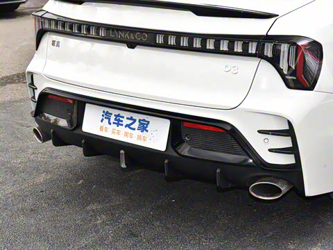 2025�� 1.5TD DCT�ھ���Plus