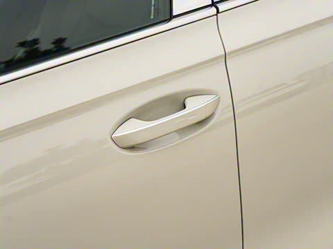 2025�� Pro 380TSI �ǿ���ҫ��