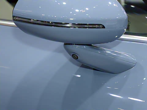 2024�� ���� 736km UItra