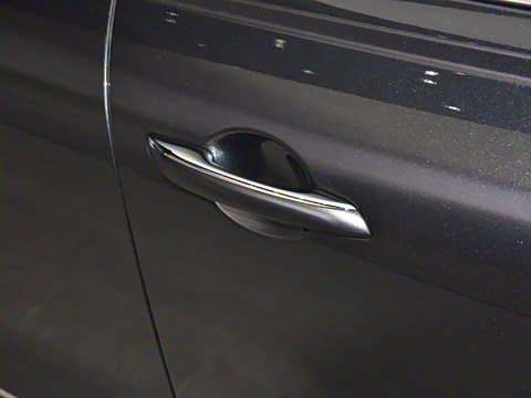 2024�� 2.5T ����������