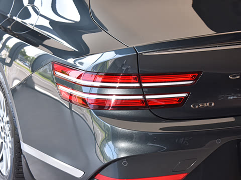 2024�� 2.5T ����������