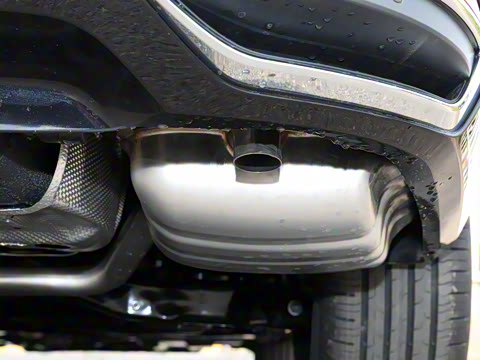 2025�� TSI330 DSG������