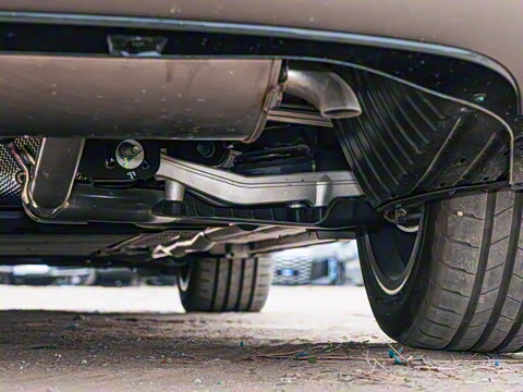 2025�� DM-i 200KM�����״�������