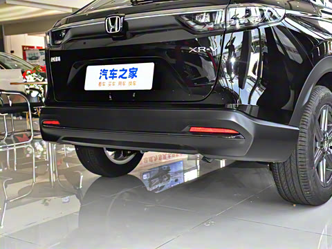 2024�� 1.5L CVT������