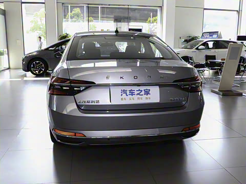 2024�� TSI280 DSG������