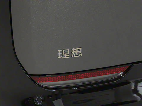 2025�� Home ��ͥ�ر��