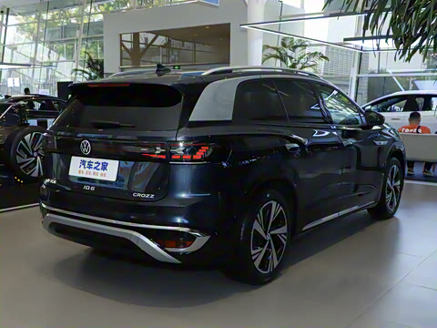 2024�� �Ŀ� PRO