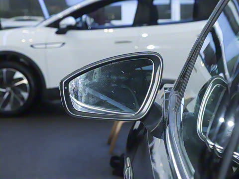 2024�� �Ŀ� PRO