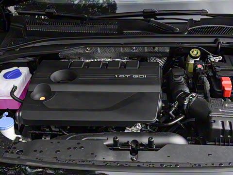 2025�� 1.6T DCT��