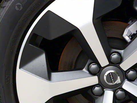 2024�� B4 ������Զ������