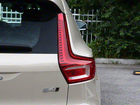 2024�� B4 ������Զ������