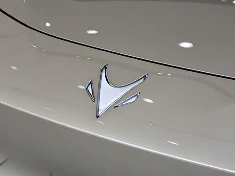 2025�� 688MAX 175kW