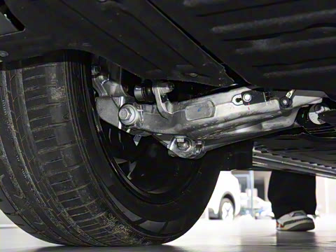 2025�� 688MAX 175kW