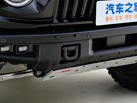 2025�� 2.3T ����SV7 37���ܰ�