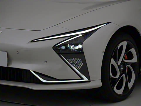 2024�� MAX �������콢��