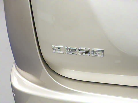 2024�� ������ 1.5T 150KM �콢�� �������