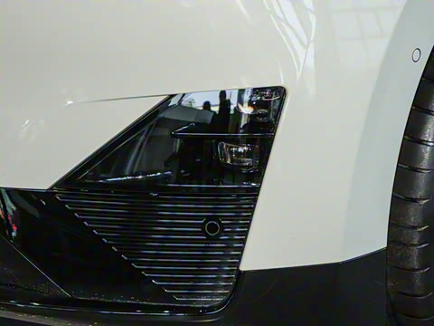 2025�� 530km ����Pro