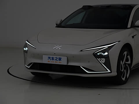 2024�� MAX �������콢��