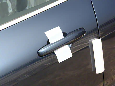 2026�� B5 �������ݺ�����