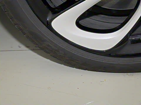 2024�� MAX �������콢��