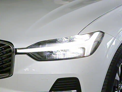 2026�� B5 �������ݺ�����