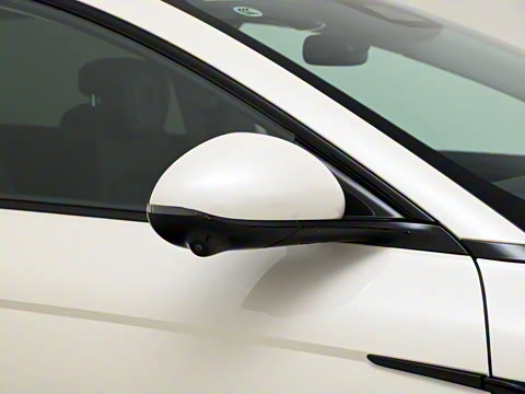 2024�� MAX �������콢��