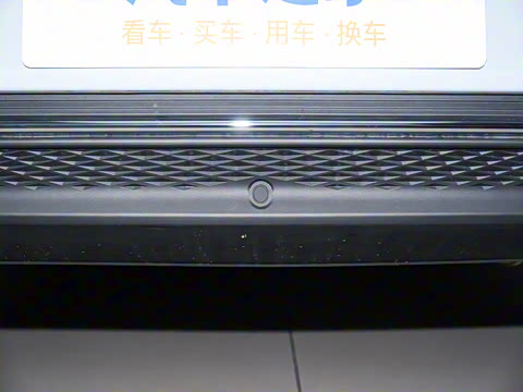 2024�� ���ڰ� 1.5TD-DHT Pro 100KM ׿Խ��