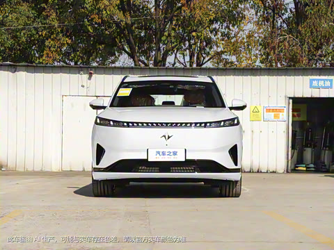 2025�� 636Max����� 5��