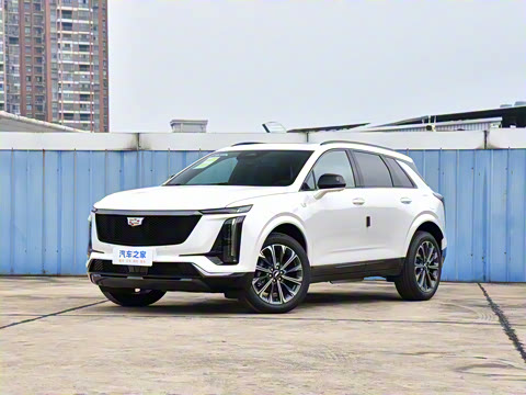 2025�� 2.0T ������