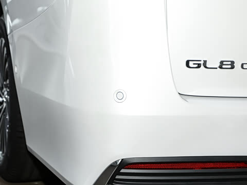 2023�� 2.0T ����������