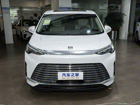 2023�� 2.0T ����������