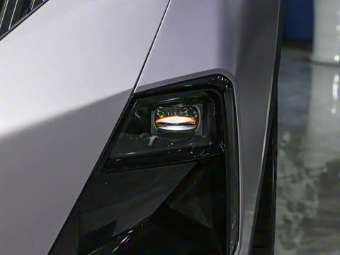 2023�� Ӱ�� 270T ���ǰ�