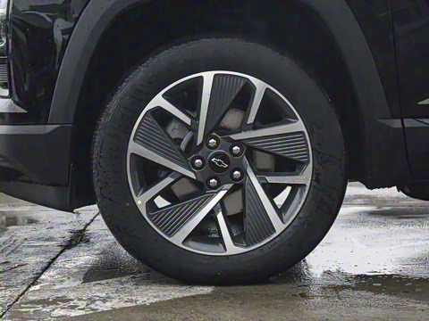 2024�� 102km RS �콢��