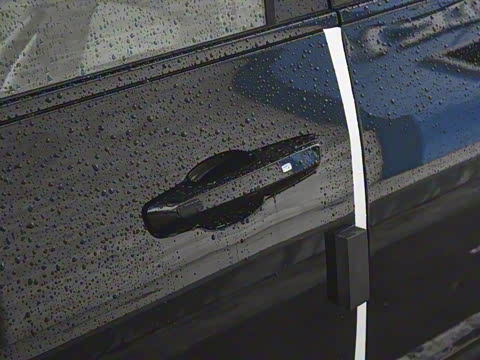 2024�� 102km RS �콢��