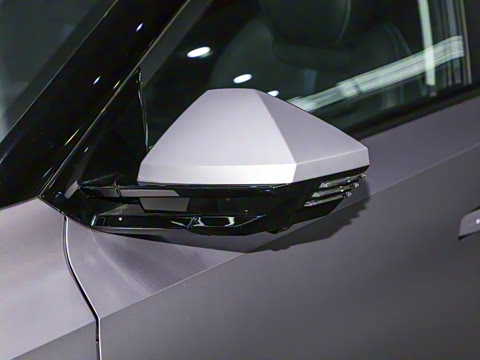 2023�� Ӱ�� 270T ���ǰ�