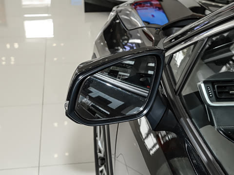 2024�� ˫�� 2.5L E-CVT��������