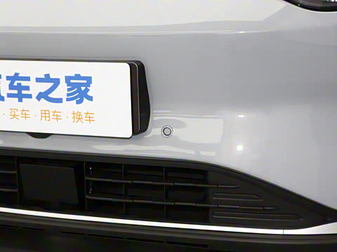 2024�� ���� 580������