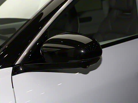 2024�� ���� 580������