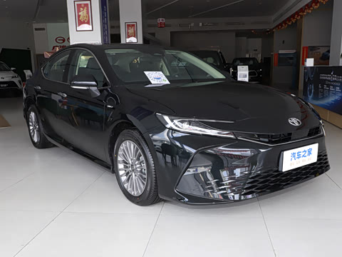 2024�� ˫�� 2.0HGVP ������