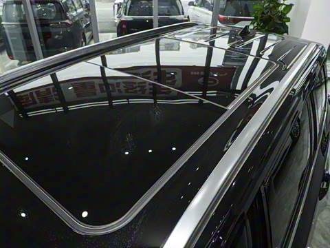 2024�� �캽ϵ�� 2.0TGDI ��������������