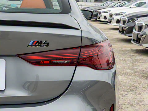 2024�� M4˫�Ž��ܳ� ������