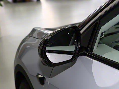 2024�� ���� 580������