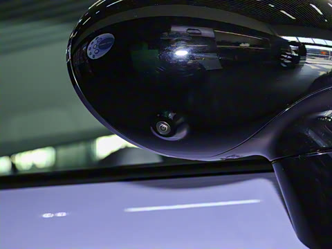 2024�� ֿ���� 330km Air+