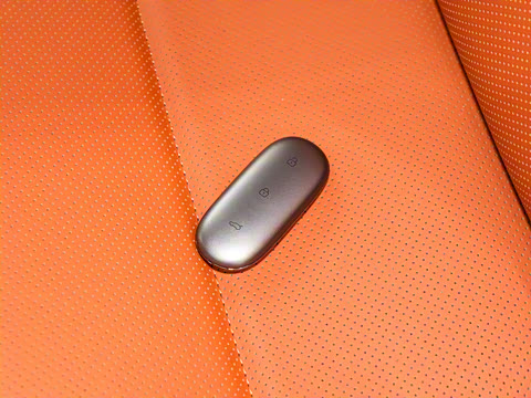 2025�� Max ���ܻ��°�