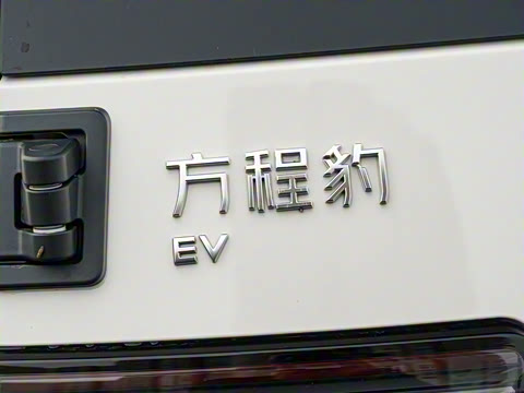 2025�� 501KM ����Max��