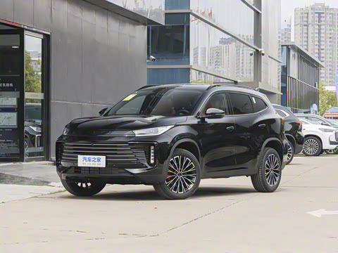 2025�� 400T ������ҹ��