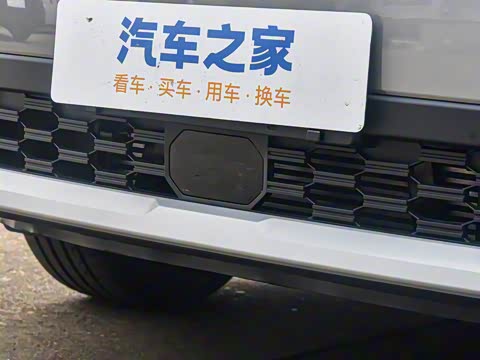 2025�� EcoBoost 170 �Ķ���