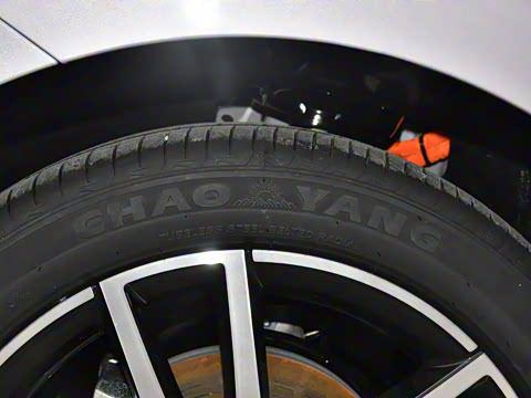 2025�� 450km ������