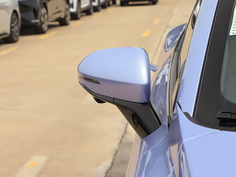 2025�� ���� 550Pro�캽��