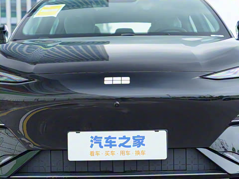 2024�� 550km ����PRO